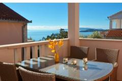 Predrag Apartma 2 – Predrag 2 foto 4