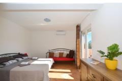Predrag Apartma 2 – Predrag 2 foto 5