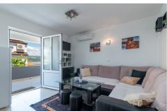 Punta Apartma 1 – Punta 1 foto 2