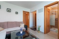 Punta Apartma 1 – Punta 1 foto 3