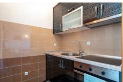 Punta Apartma 1 – Punta 1 foto 4