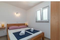 Punta Apartma 1 – Punta 1 foto 5