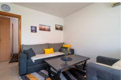 Punta Apartma 2 – Punta 2 foto 2