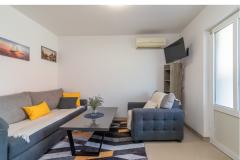 Punta Apartma 2 – Punta 2 foto 3