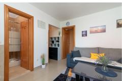 Punta Apartma 2 – Punta 2 foto 4