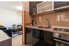 Punta Apartma 2 – Punta 2 foto 5