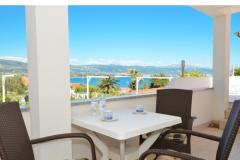 Punta Apartmaji Apartma 1 – Punta 1 foto 1