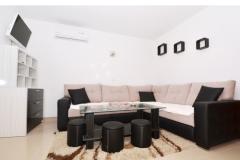Punta Apartmaji Apartma 1 – Punta 1 foto 2