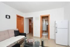 Punta Apartmaji Apartma 1 – Punta 1 foto 3