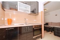 Punta Apartmaji Apartma 1 – Punta 1 foto 4