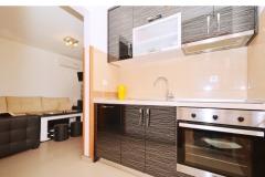Punta Apartmaji Apartma 2 – Punta 2 foto 3