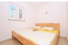 Punta Apartmaji Apartma 2 – Punta 2 foto 5