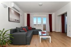 Radelic Apartma 1 – Radelic foto 2