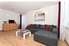 Radelic Apartma 1 – Radelic foto 3