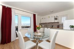 Radelic Apartma 1 – Radelic foto 4