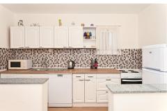 Radelic Apartma 1 – Radelic foto 5