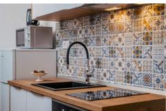 Residence Biočić Apartma 4 – DeluxeA4 foto 1