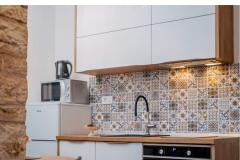 Residence Biočić Apartma 4 – DeluxeA4 foto 2