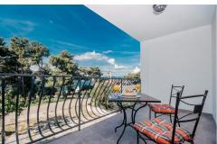 Residence Biočić Apartma 4 – DeluxeA4 foto 4