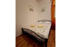 Residence Biočić Apartma 3 – Deluxe (8) foto 4
