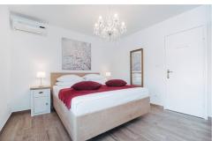 Residence Biočić Apartma 2 – Deluxe(2+2 foto 1