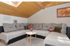 Ria  Apartma 1 – Ria 2 foto 1