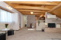 Ria  Apartma 1 – Ria 2 foto 2