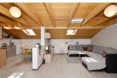 Ria  Apartma 1 – Ria 2 foto 3