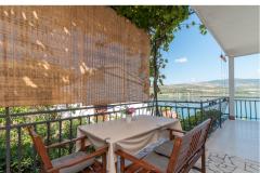 Ria  Apartma 2 – Ria 3 foto 1