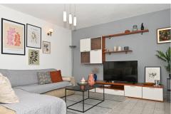 Ria  Apartma 2 – Ria 3 foto 2
