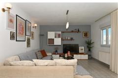Ria  Apartma 2 – Ria 3 foto 3