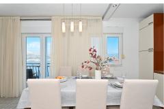 Ria  Apartma 2 – Ria 3 foto 4