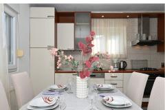 Ria  Apartma 2 – Ria 3 foto 5
