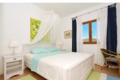 Rocco Apartma 1 – Rocco 1 foto 5