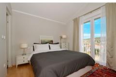 Rocco Apartma 2 – Rocco 2 foto 5