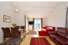 Rocco Apartma 2 – Rocco 2 foto 1