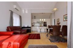 Rocco Apartma 2 – Rocco 2 foto 2