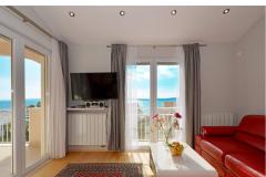 Rocco Apartma 2 – Rocco 2 foto 3