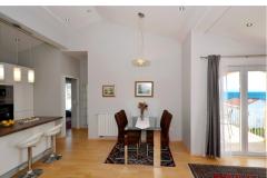 Rocco Apartma 2 – Rocco 2 foto 4