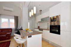 Rocco Apartma 2 – Rocco 2 foto 5
