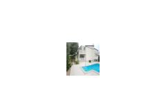 Villa Ana Sevid Apartma 1 – Villa Ana foto 1