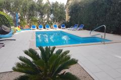 Villa Ana Sevid Apartma 1 – Villa Ana foto 2