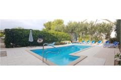Villa Ana Sevid Apartma 1 – Villa Ana foto 4