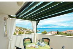 Rozana Apartma 1 – Rozana foto 1