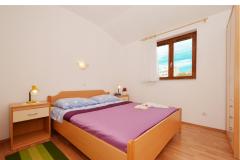 Rozana Apartma 1 – Rozana foto 4