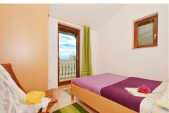 Rozana Apartma 1 – Rozana foto 5