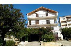  Apartmaji Ružmarin Apartma 1 – Apartman 1 foto 1