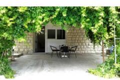 Apartmaji Ružmarin Apartma 1 – Apartman 1 foto 2