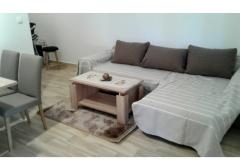  Apartmaji Ružmarin Apartma 1 – Apartman 1 foto 3