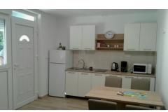  Apartmaji Ružmarin Apartma 1 – Apartman 1 foto 4
